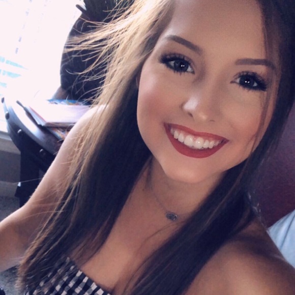 kaylee_raven